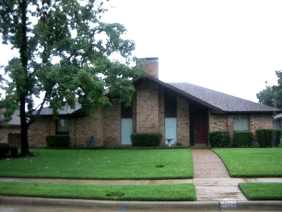 1st image of 2414 Blue Cypress Dr