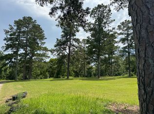 451 Randall Rd, North Augusta, SC 29860