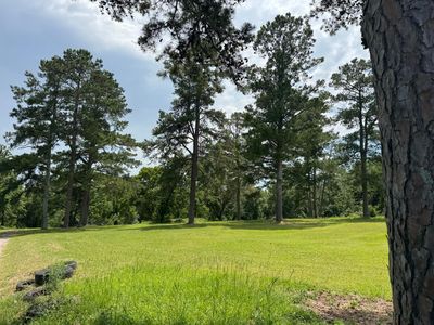 451 Randall Rd, North Augusta, SC, 29860