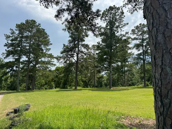 451 Randall Rd, North Augusta, SC 29860