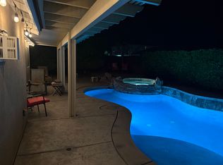 48665 El Castillo Rd, Coachella, CA 92236
