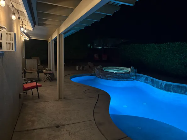 48665 El Castillo Rd, Coachella, CA 92236