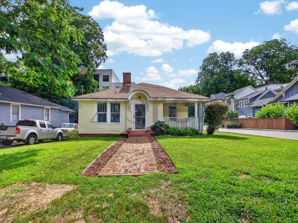 241 Stovall St SE, Atlanta, GA 30316