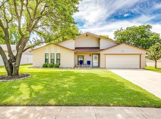 8720 Main St, North Richland Hills, TX 76182