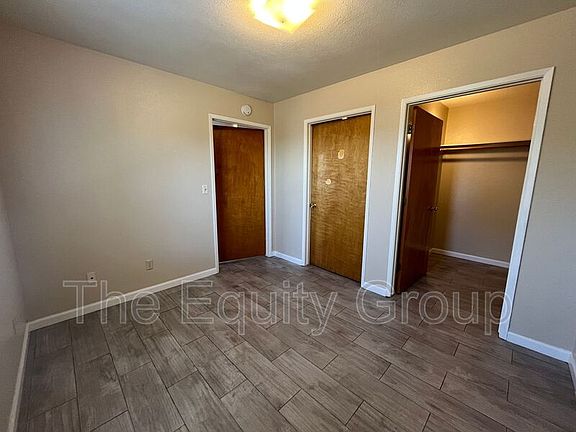 5th image of 62 N Villa St APT 10