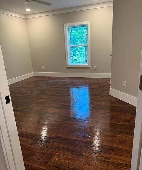 400 Burrell Mountain Rd — Photo 13