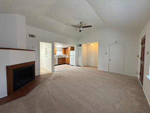 5th image of 4123 Herschel Ave #2