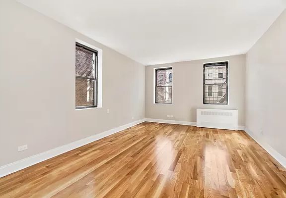 4th image of 441 Convent Ave #1M
