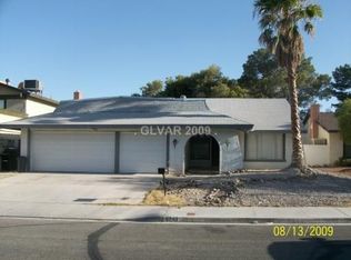 6743 Greengrove Dr, Las Vegas, NV 89103