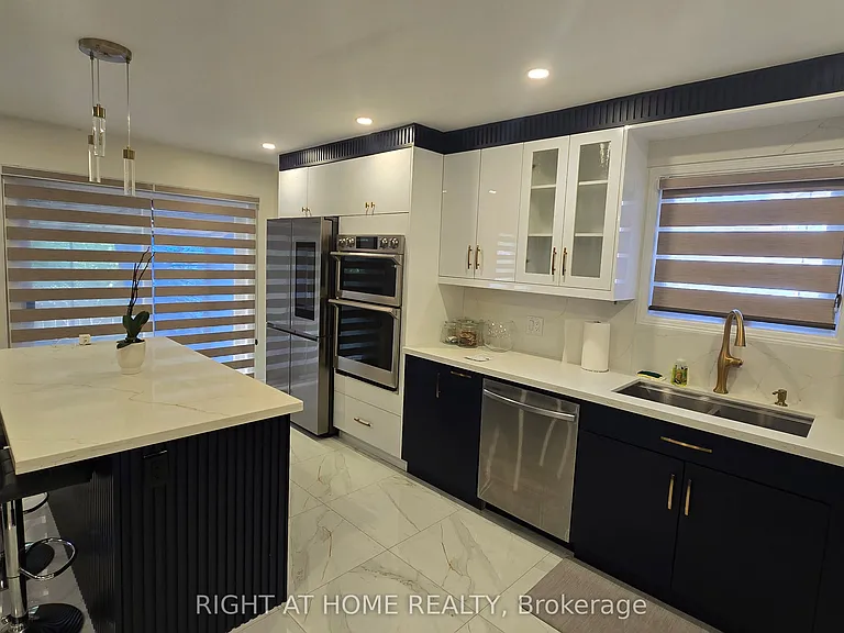 5372 Wilderness Trl — Photo 10