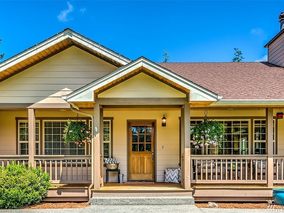 1st image of 480 House Pl