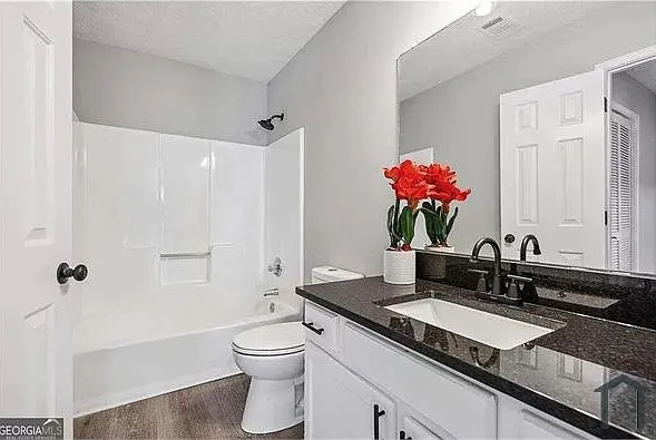 3377 Montheath Pass — Photo 15