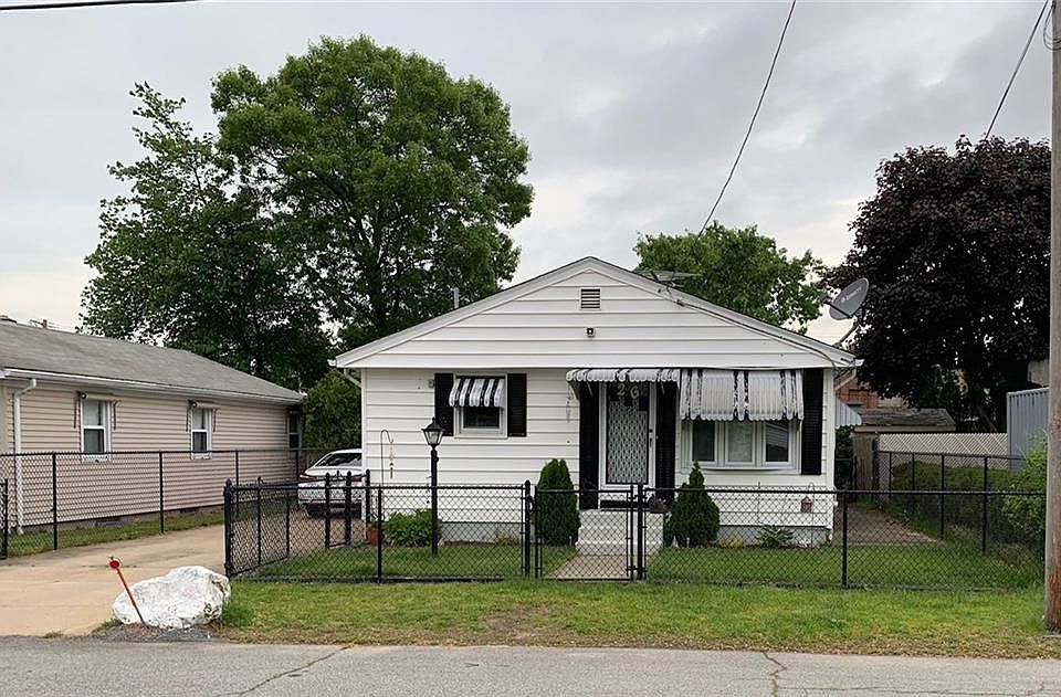 1st image of 26 Zambarano Ave