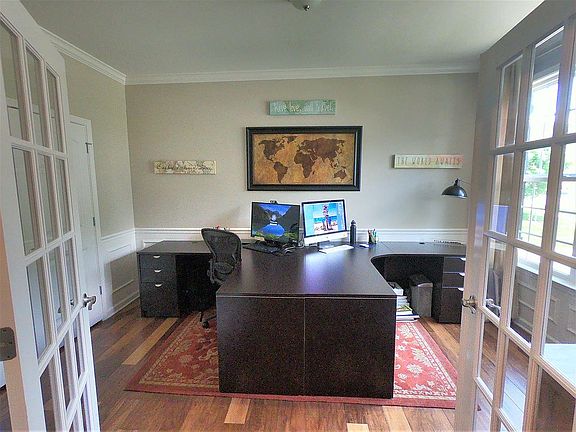 4th image of 2844 Lakeside Meadows Cir