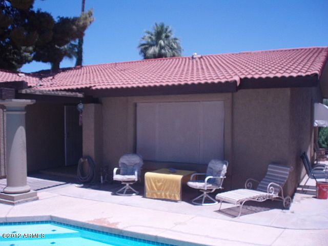 1st image of 7805 N Via Del Mundo