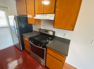 1108 Molino Ave APT 6, Long Beach, CA 90804