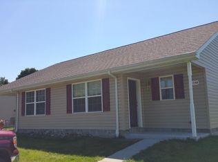 174 Railroad St, Callery, PA 16024