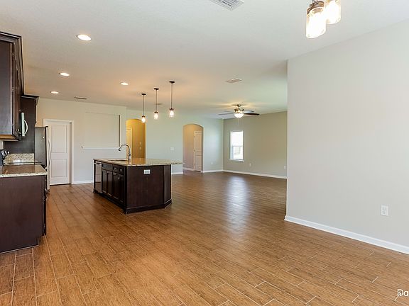 4th image of 15390 Turkoman Cir