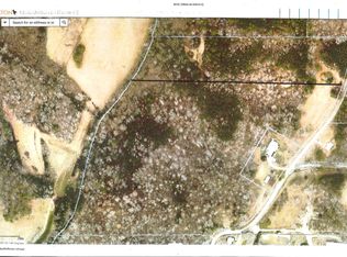 15760 Rowe Rd LOT 0, Alpharetta, GA 30004