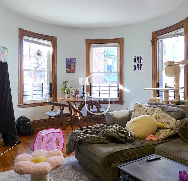 45 Delle Ave #1 — Photo 12