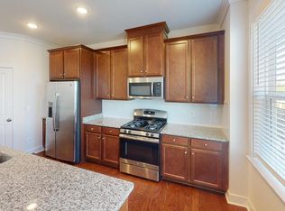 41967 Pickwick Mill Ter, Aldie, VA 20105