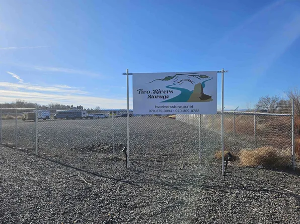 65 Circle Dr, Delta, CO 81416