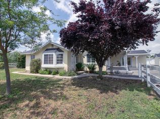 13201 Tim Bell Rd, Waterford, CA 95386