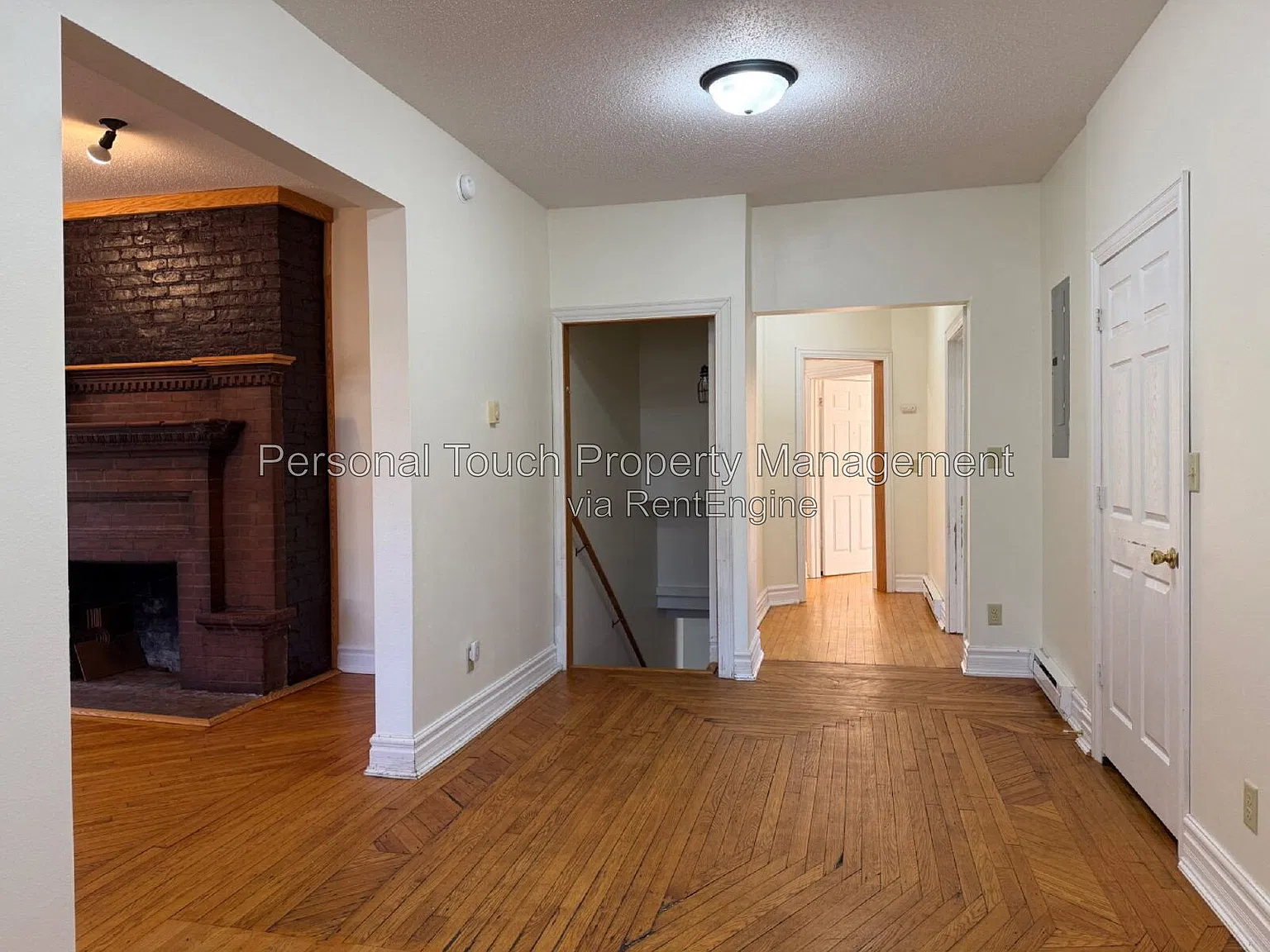 4 bed, 2.0 bath, $1,550 — Photo 3