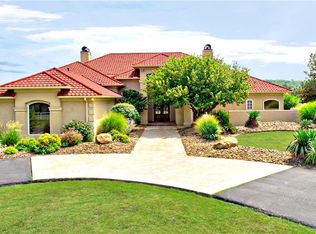 3545 E Monitor Rd, Springdale, AR 72764