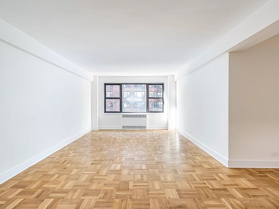 2nd image of 425 E 79th St APT 4F