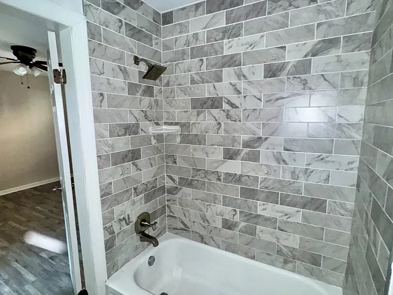 1361 E Ocean View Ave #8 — Photo 4
