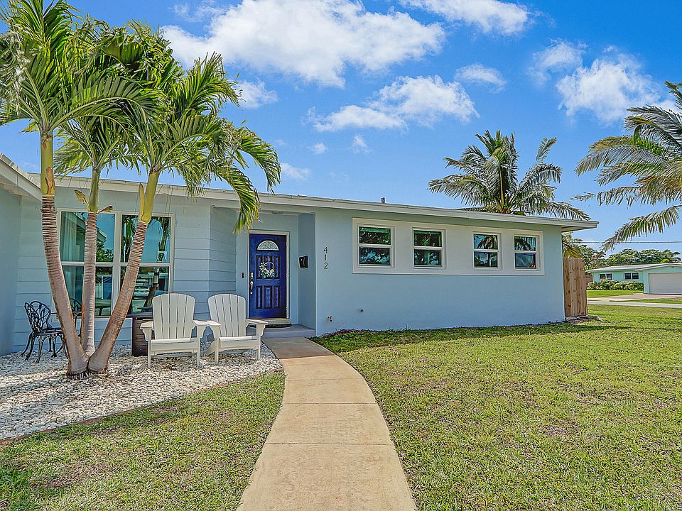1st image of 412 Westwind Drive