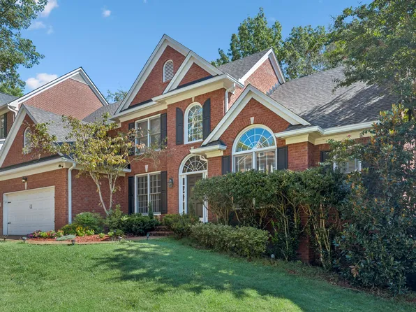 123 Carphilly Cir, Franklin, TN 37069