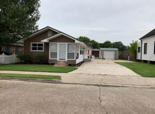 220 Wilson Ave, Houma, LA 70364