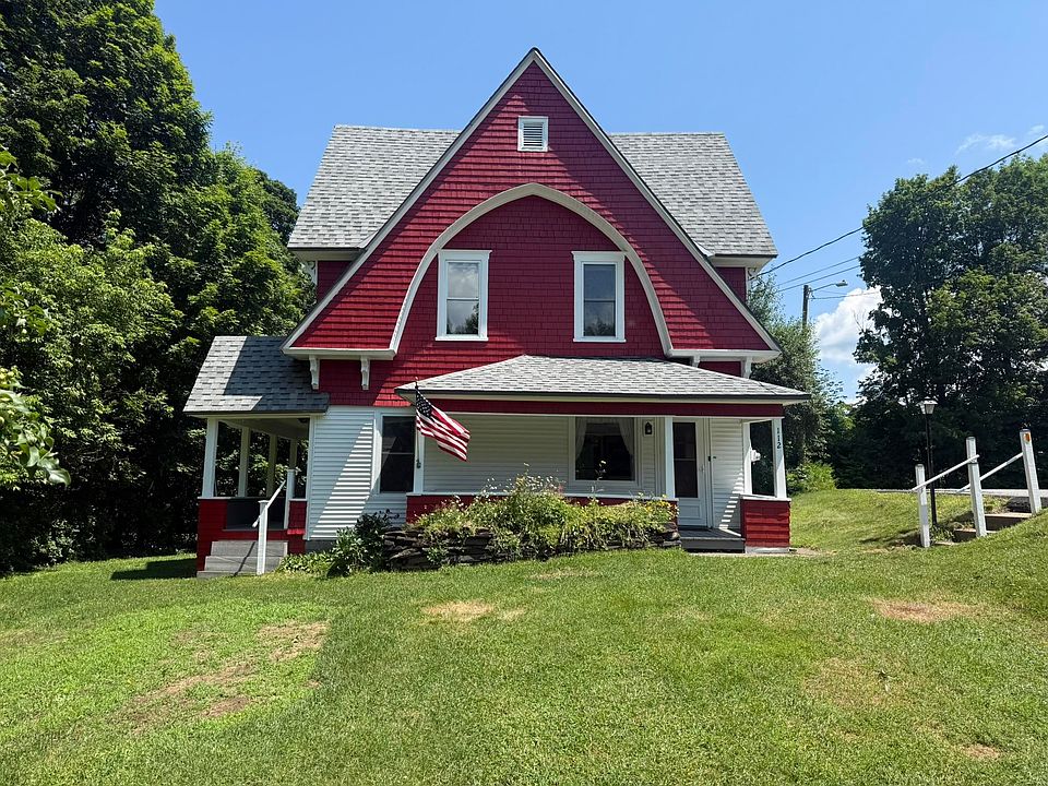 1st image of 112 Terrace Hill Street