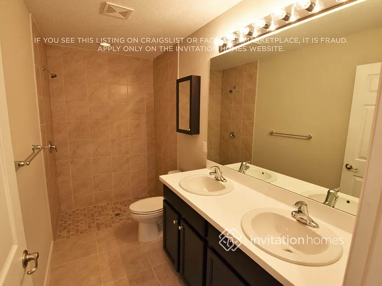 702 SW Dolores Ave — Photo 12