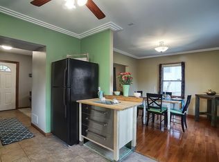1626 Edmund Ave, Saint Paul, MN 55104
