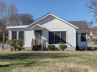 4205 Edwards Ave, Nashville, TN 37216