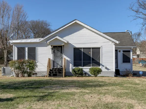4205 Edwards Ave, Nashville, TN 37216