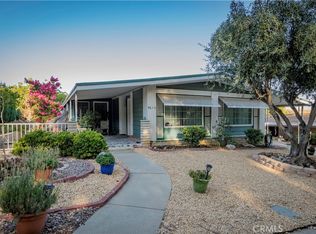 9614 Terra Linda Way, Calimesa, CA 92320