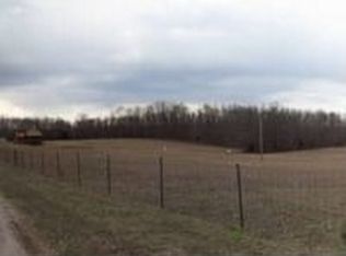 161 Herring Dr, Estill Springs, TN 37330