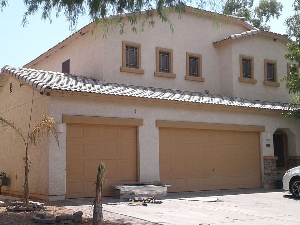 2nd image of 15405 N 170th Ave