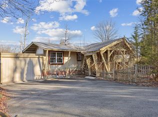 54 Arbutus Trl, Wurtsboro, NY