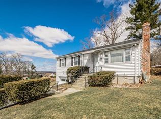 55 Reliance Rd, Plainville, CT 06062