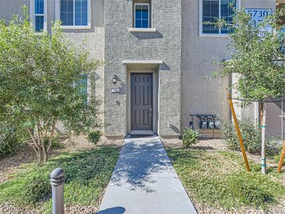5730 Sky Pointe Dr #180, Las Vegas, NV, 89130