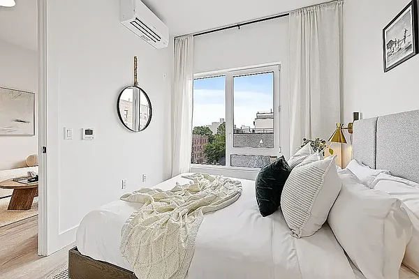 Rented by MADEHOME | media 10