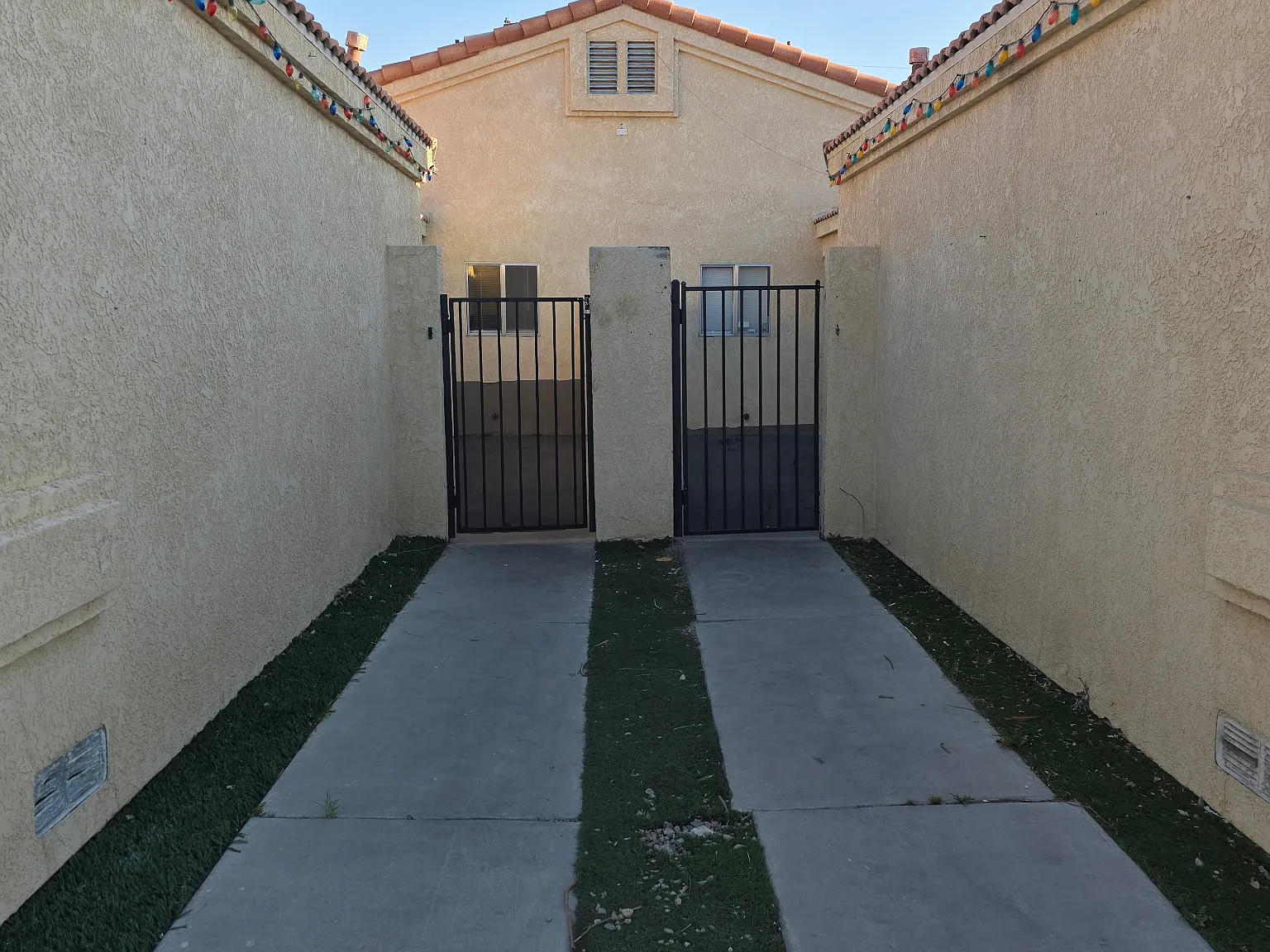 66629 Joseph Way — Photo 4
