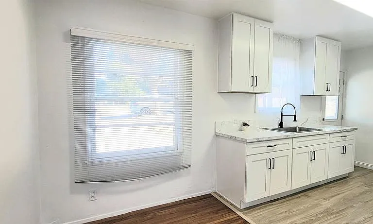 16911 Glenetta Way #2 — Photo 6