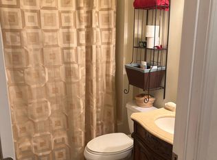 1201 Corley Rd NW #102, Conyers, GA 30012