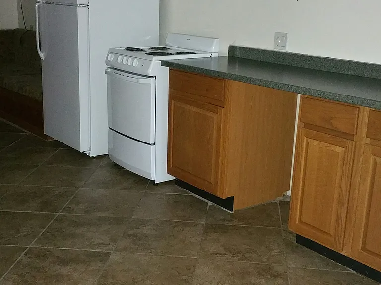 2106 C St #C — Photo 6